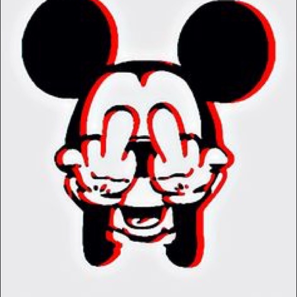 Poshmark profile picture for @repeated